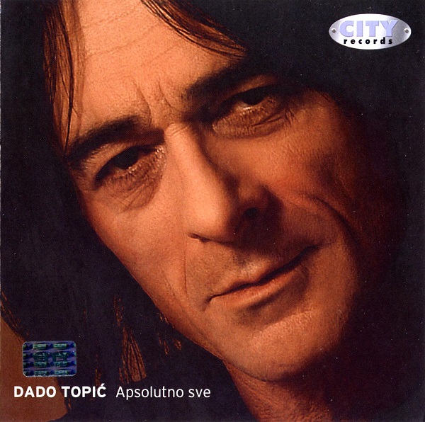 Dado Topic - Apsolutno Sve (2005).jpg