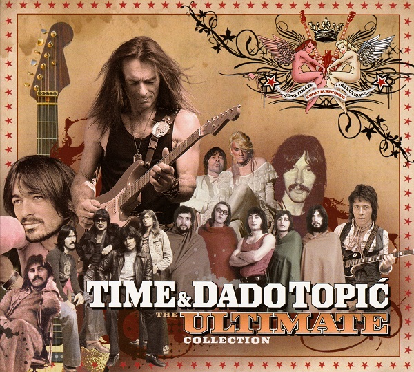 Time & Dado Topić - The Ultimate Collection (2007).jpg