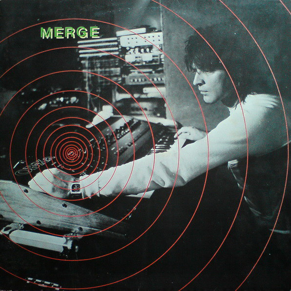 Laza Ristovski - Merge (1982).jpg