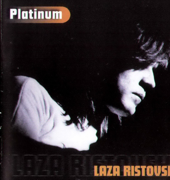 Laza Ristovski – Platinum 2000.jpg