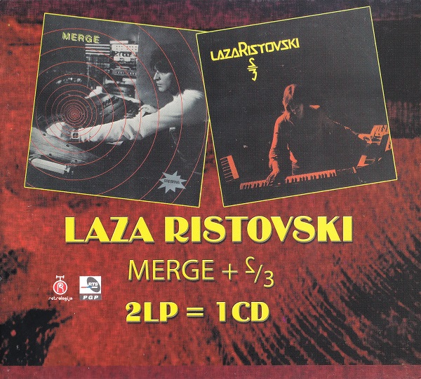 Laza Ristovski - Merge (1982) + 2-3 (1983) (2008).jpg