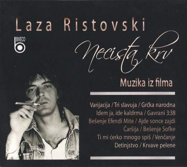 Laza Ristovski - Necista krv - Muzika iz filma (2019).jpg