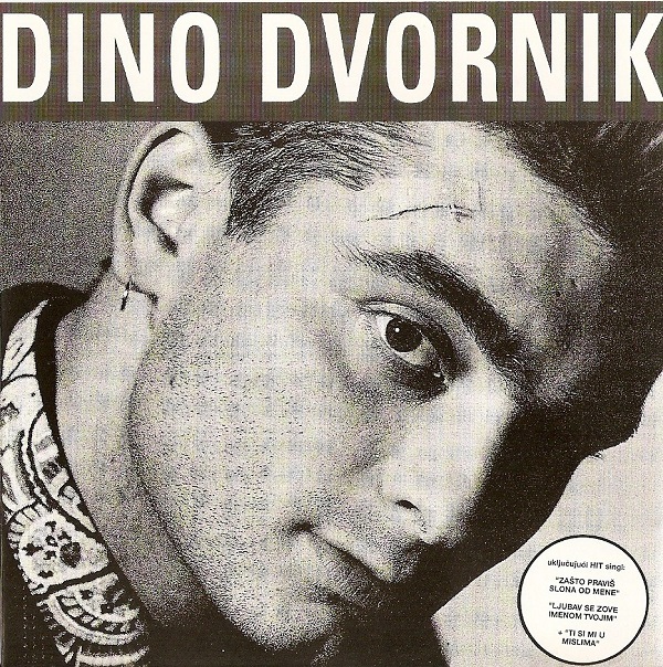 Dino Dvornik (1989).jpg
