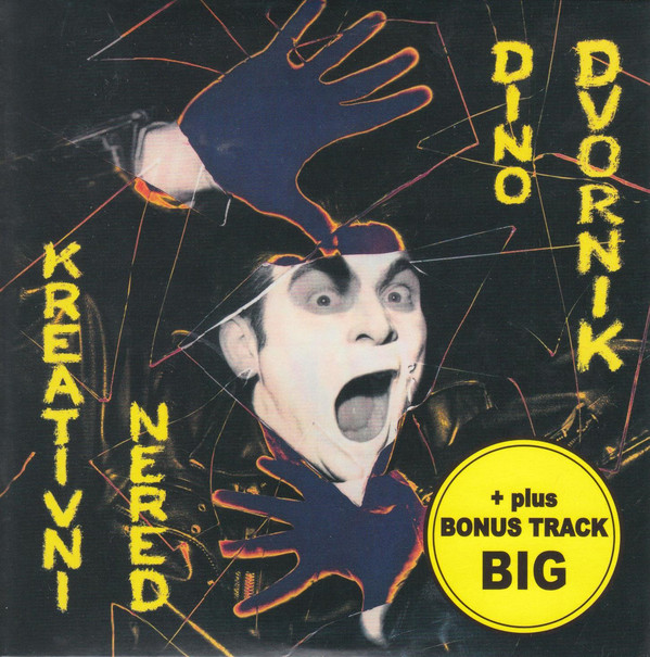 Dino Dvornik - Kreativni nered (1990).jpg