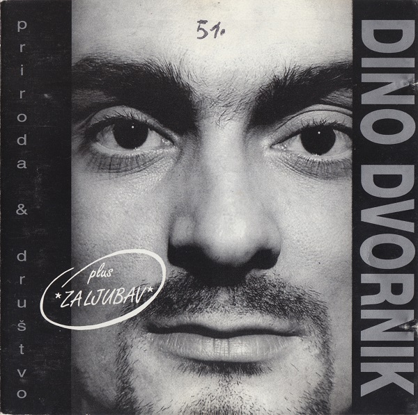 Dino Dvornik - Priroda i drustvo (1993).jpg