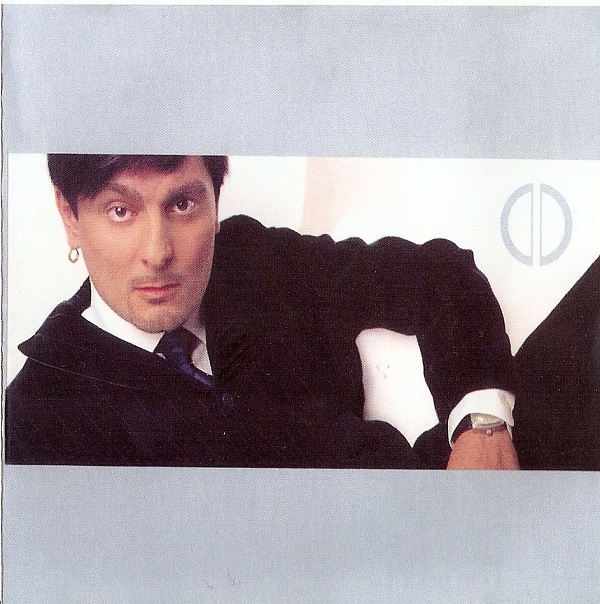 Dino Dvornik - Svicky (2002).jpg