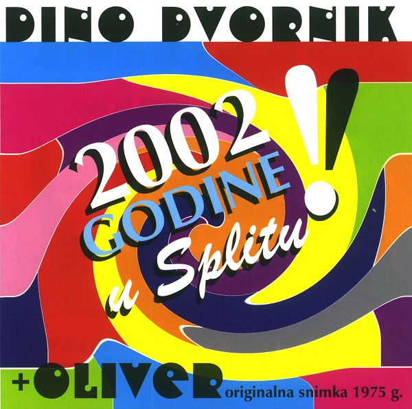 Dino Dvornik - 2002. godine u Splitu (2001).jpg