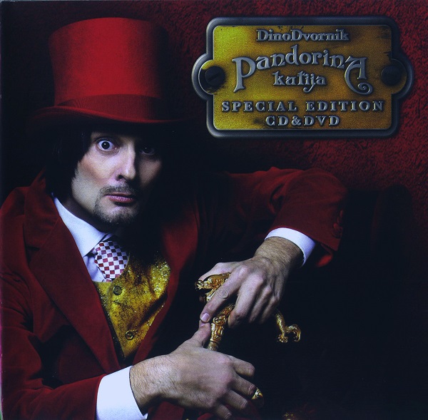Dino Dvornik - Pandorina kutija (2008, 2010 Special Edition).jpg