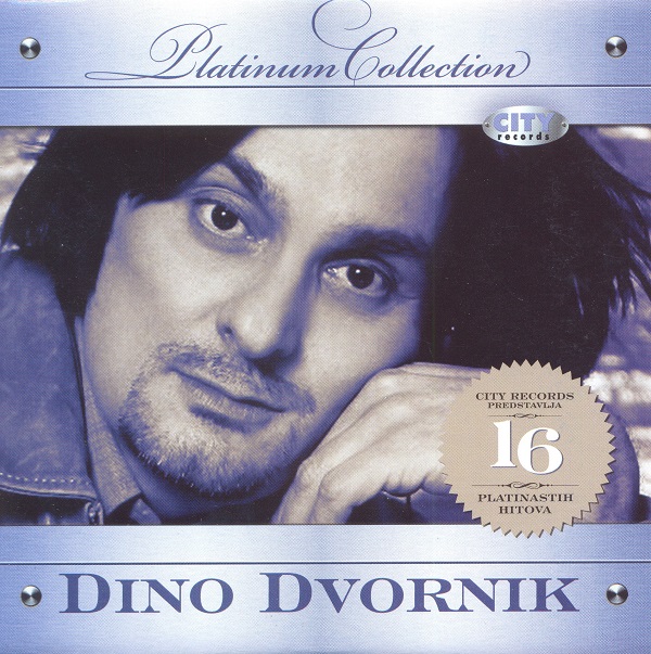 Dino Dvornik - The Platinum Collection (2007).jpg