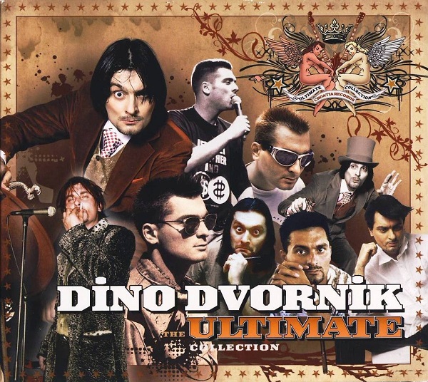 Dino Dvornik - The Ultimate Collection (2009).jpg