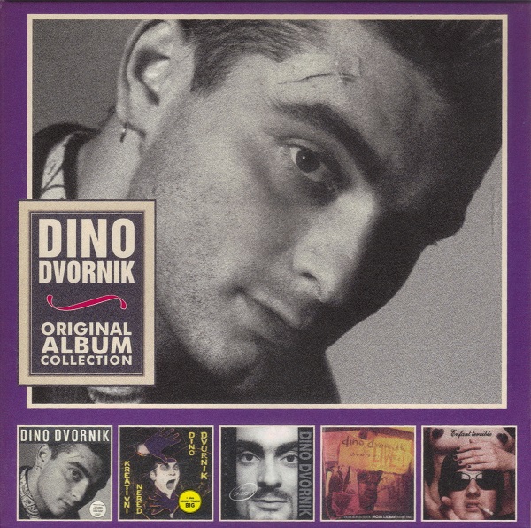 Dino Dvornik - Original Album Collection (2014).jpg