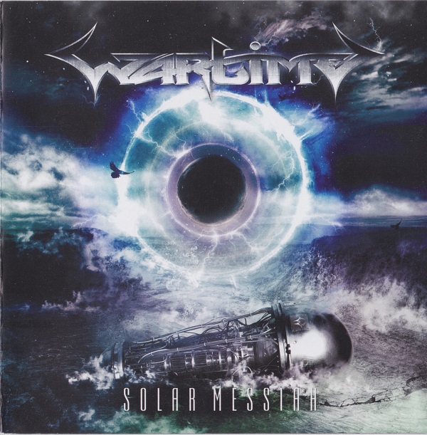Wartime – Solar Messiah (2012).jpg