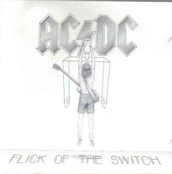 Front.jpg