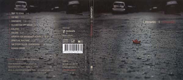 2010 Front Preview.jpg