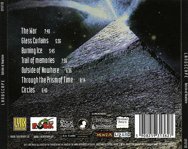 2011 Back Preview.jpg