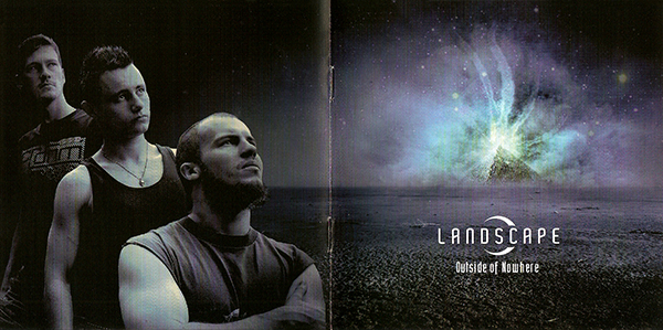 2011 Front Preview.jpg