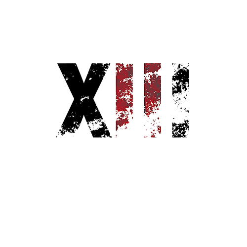 Front.jpg