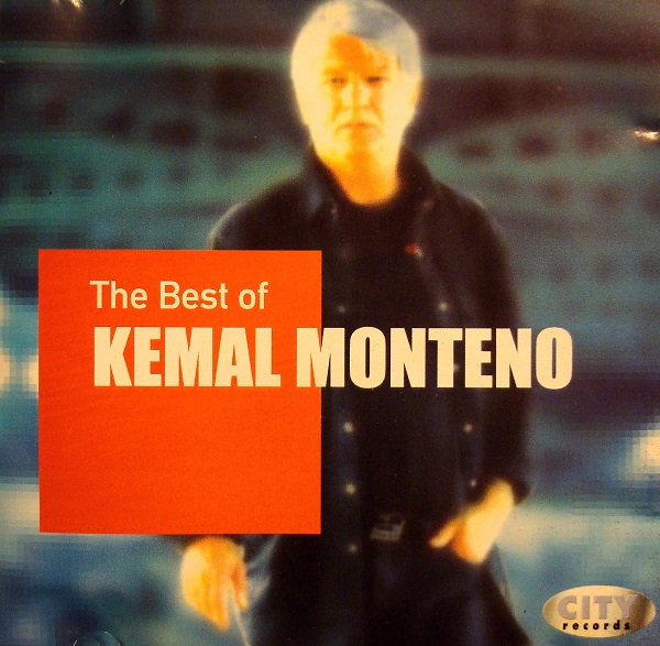 Kemal Monteno - The Best of (2003).jpg