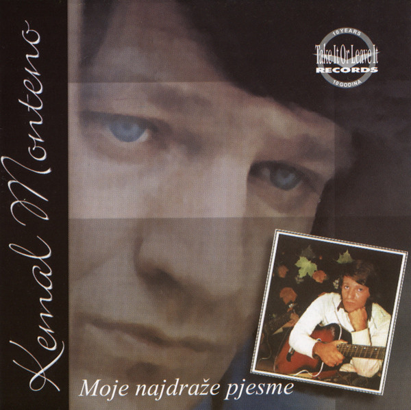 Kemal Monteno - Moje najdraže pjesme (2004).jpg