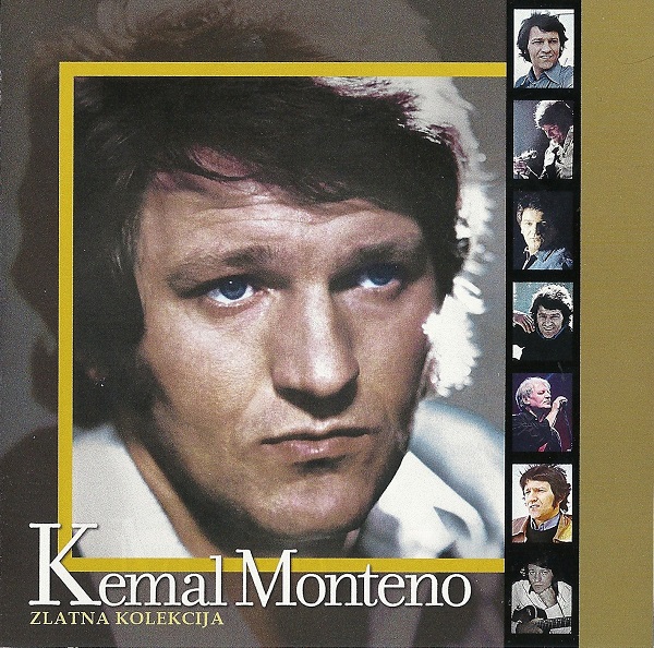 Kemal Monteno - Zlatna kolekcija (2007).jpg