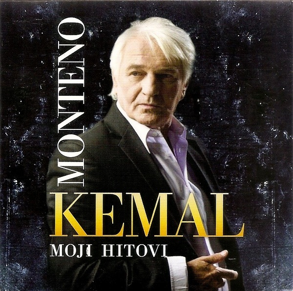 Kemal Monteno - Moji hitovi (2014).jpg