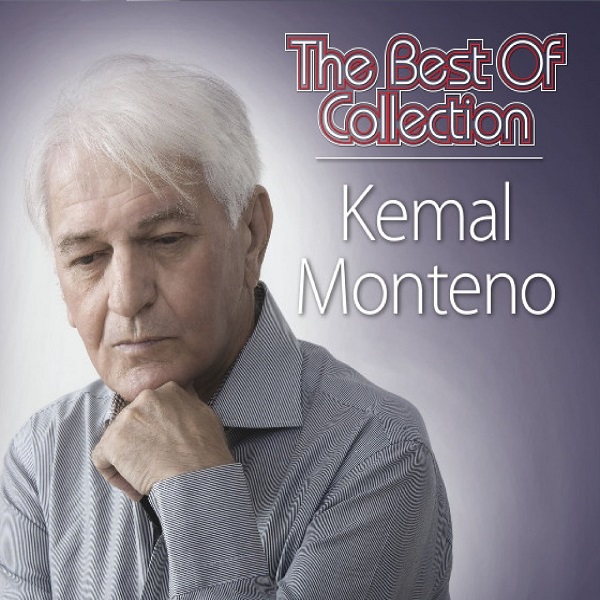 Kemal Monteno - The Best Of Collection (2017).jpg