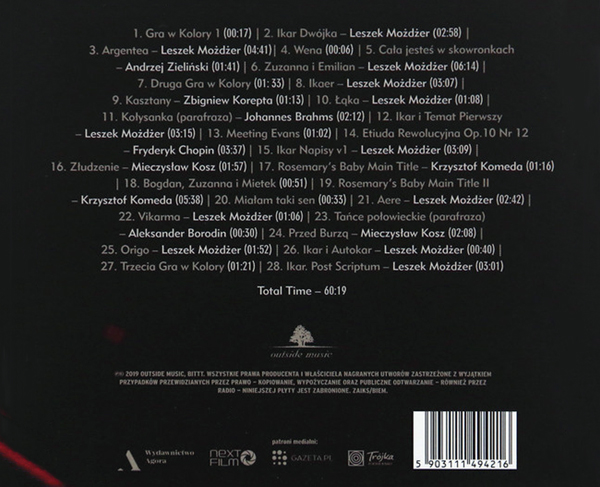 19002.jpg