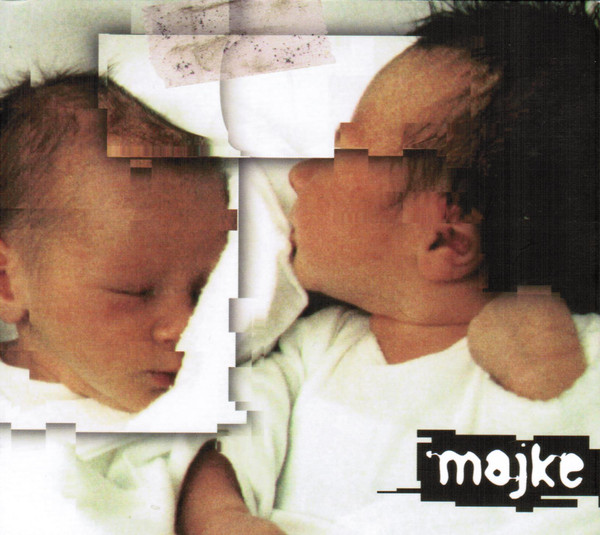 Majke - Put do srca sunca (1998).jpg
