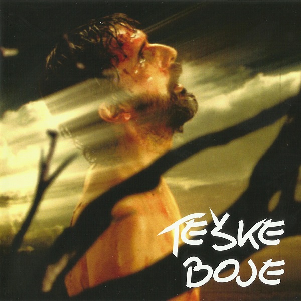 Goran Bare & Majke - Teške boje (2011).jpg