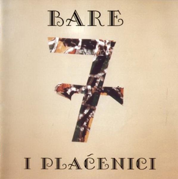 Bare i Plaćenici - 7 (2003).jpg