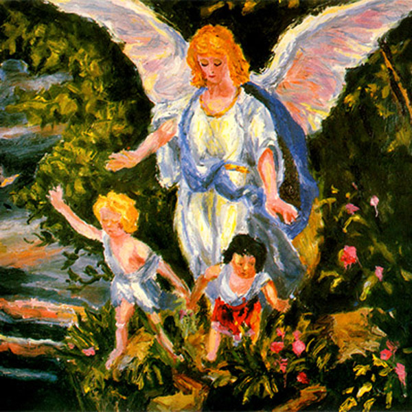 Majke - Razdor (1993).jpg