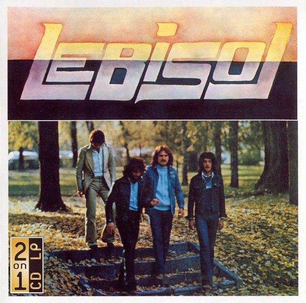 Leb i Sol - I. II. 1977-78.jpg