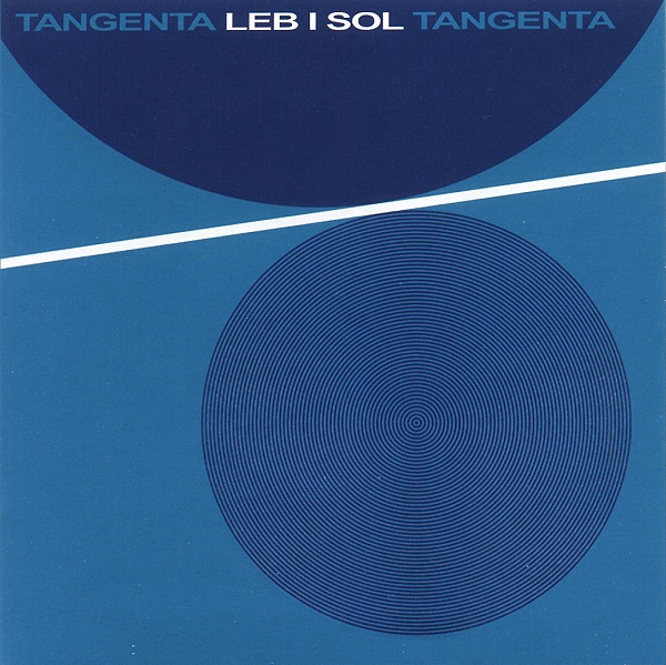 Leb i Sol - Tangenta (1984).jpg