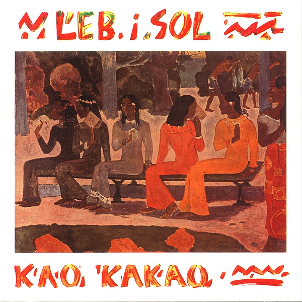 Leb i Sol - Kao kakao (1987).jpg