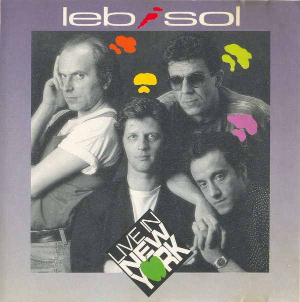 LEB I SOL - Live In New York (1991).jpg