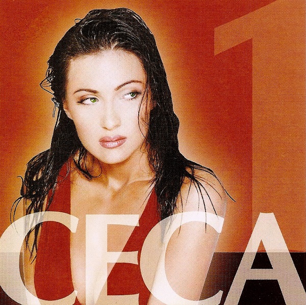Ceca - Hitovi 1 (2003).jpg