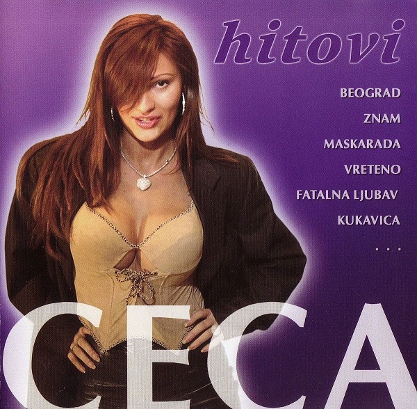 Ceca - Hitovi (2005).jpg