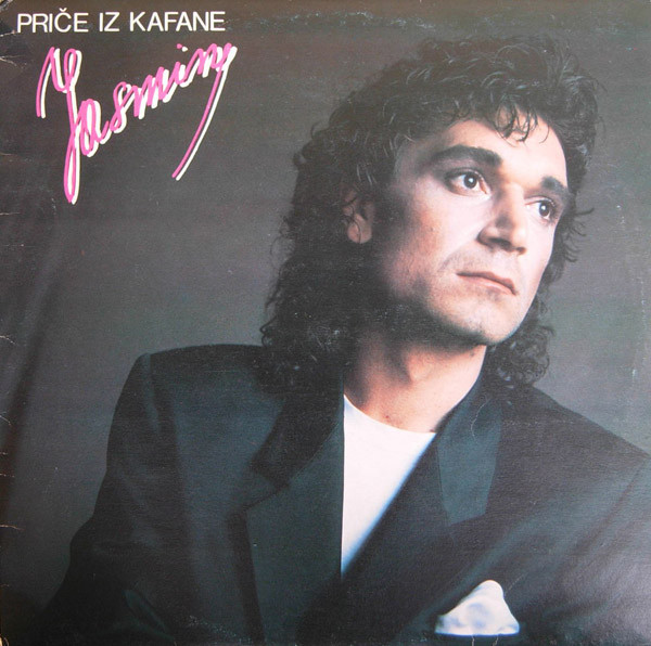 Jasmin Stavros - Price iz kafan (1987).jpg