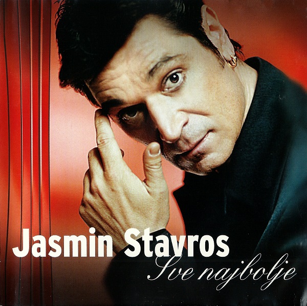Jasmin Stavros - Sve Najbolje (2002).jpg