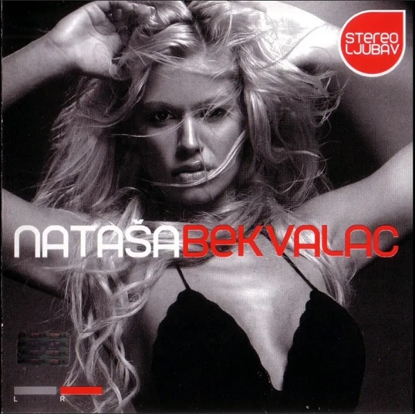 Nataša Bekvalac - Stereo Ljubav (2004).jpg