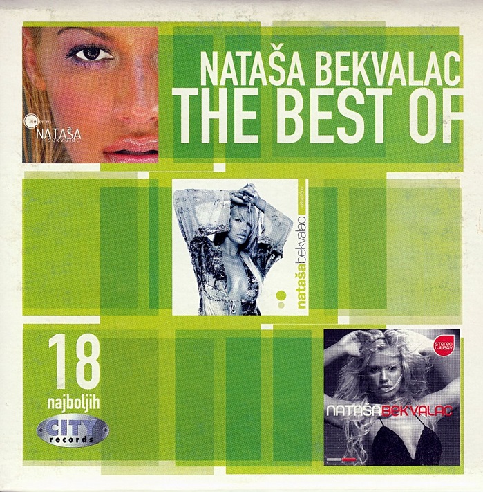 Nataša Bekvalac - The Best Of (18 najboljih) (2005).jpg