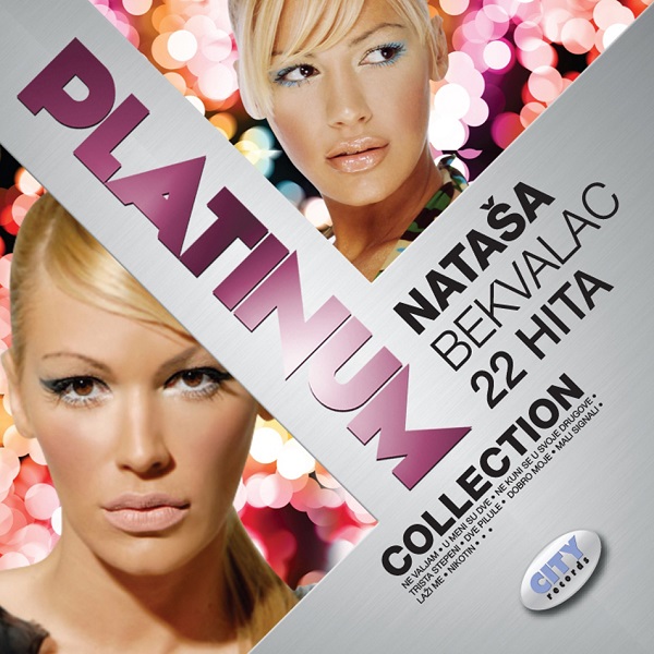 Nataša Bekvalac - Platinum Collection (22 hita) (2011).jpg