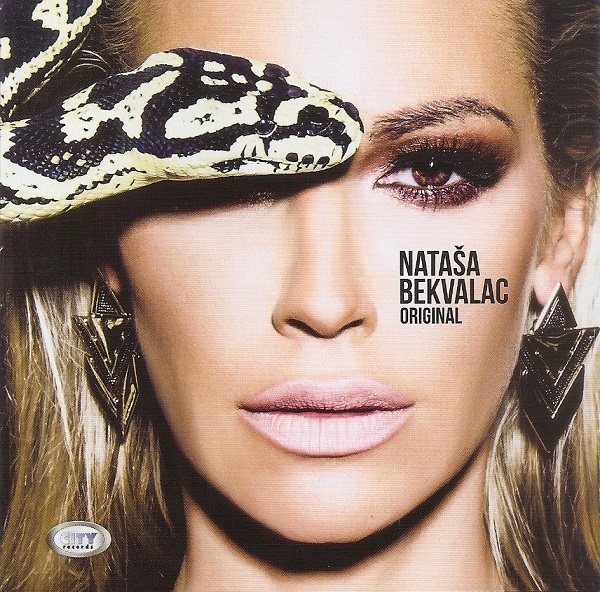 Nataša Bekvalac - Original (2016).jpg