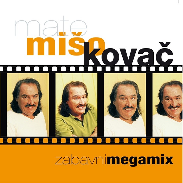 Miso Kovac - Zabavni megamix (2004).jpg