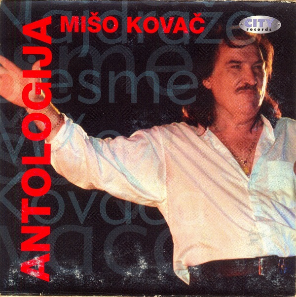Mišo Kovač - Antologija (2005).jpg