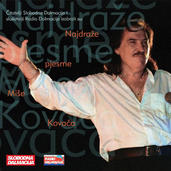 Mišo Kovač - Najdraže pjesme Miše Kovača (2003).jpg