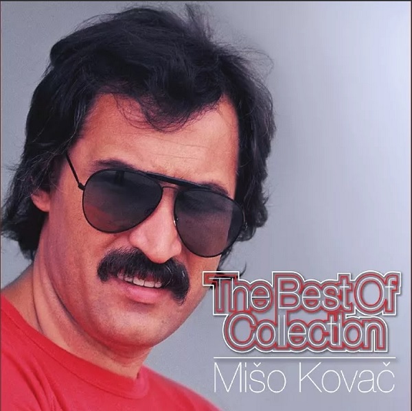 Mišo Kovač - The Best of Collection (2015).jpg