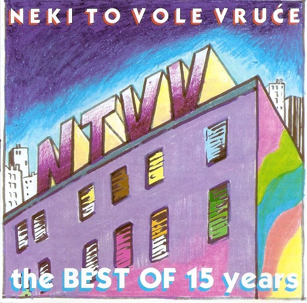 Neki To Vole Vruce - The Best of 15 Years (2000).jpg