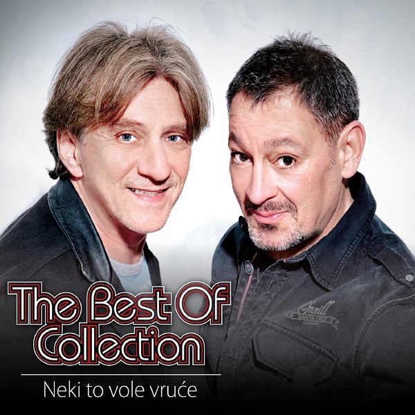 Neki To Vole Vruce - The Best Of Collection (2015).jpg
