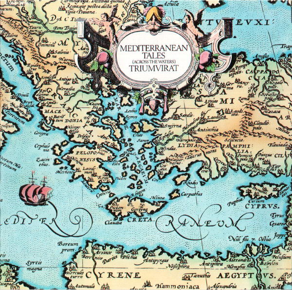 mediterranean.jpg